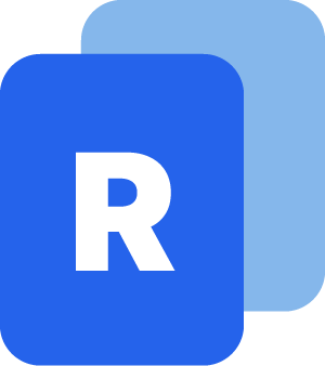 Reesly